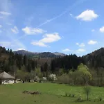 під гострою Żdenijewo