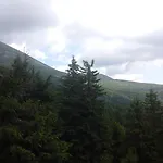 Gospodarstwo wiejskie під гострою