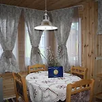 Gospodarstwo wiejskie під гострою Żdenijewo