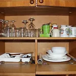 під гострою Gospodarstwo wiejskie Żdenijewo