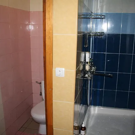 під гострою * Żdenijewo