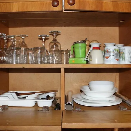 під гострою 컨트리하우스 즈데니에보